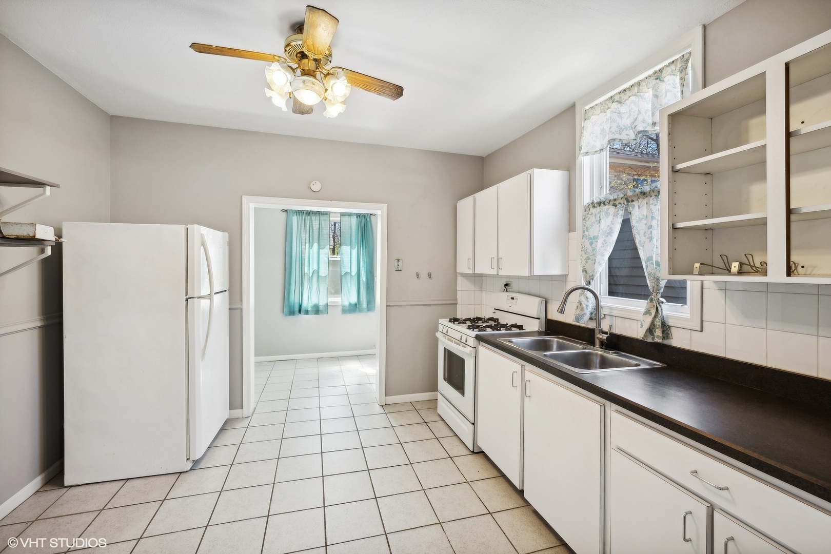 8223 W 30th Street Property Photo 19