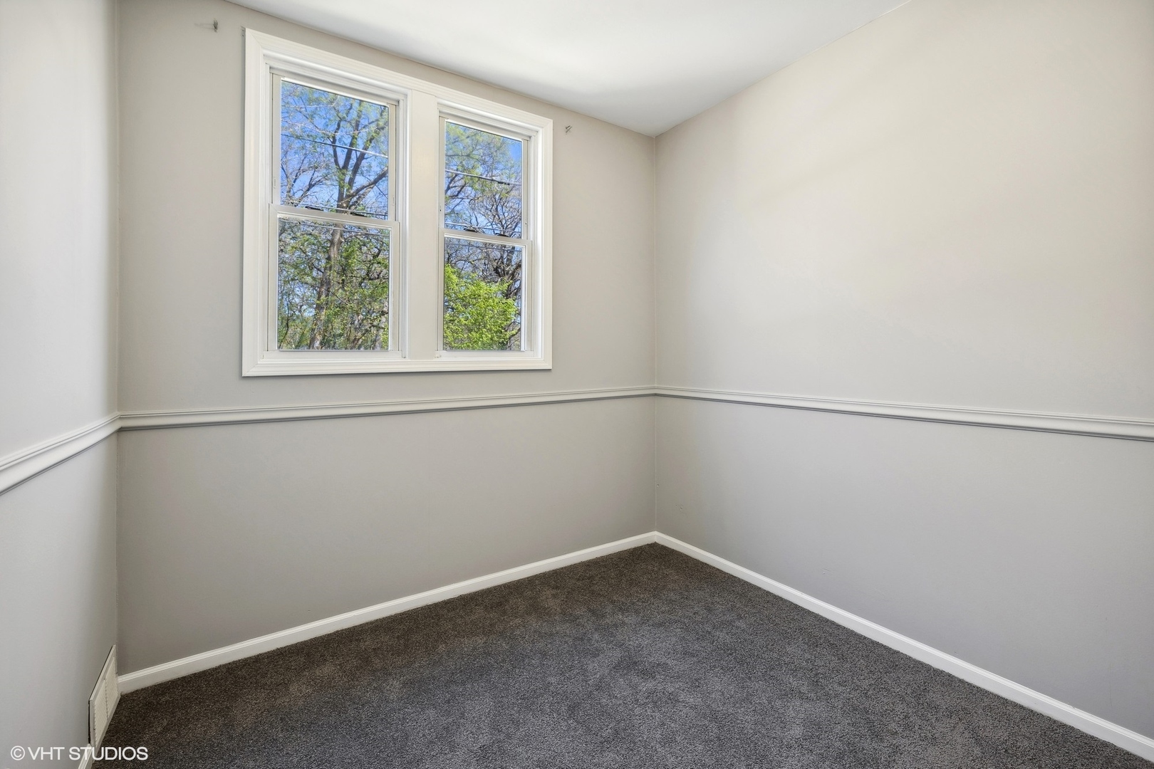 8223 W 30th Street Property Photo 21
