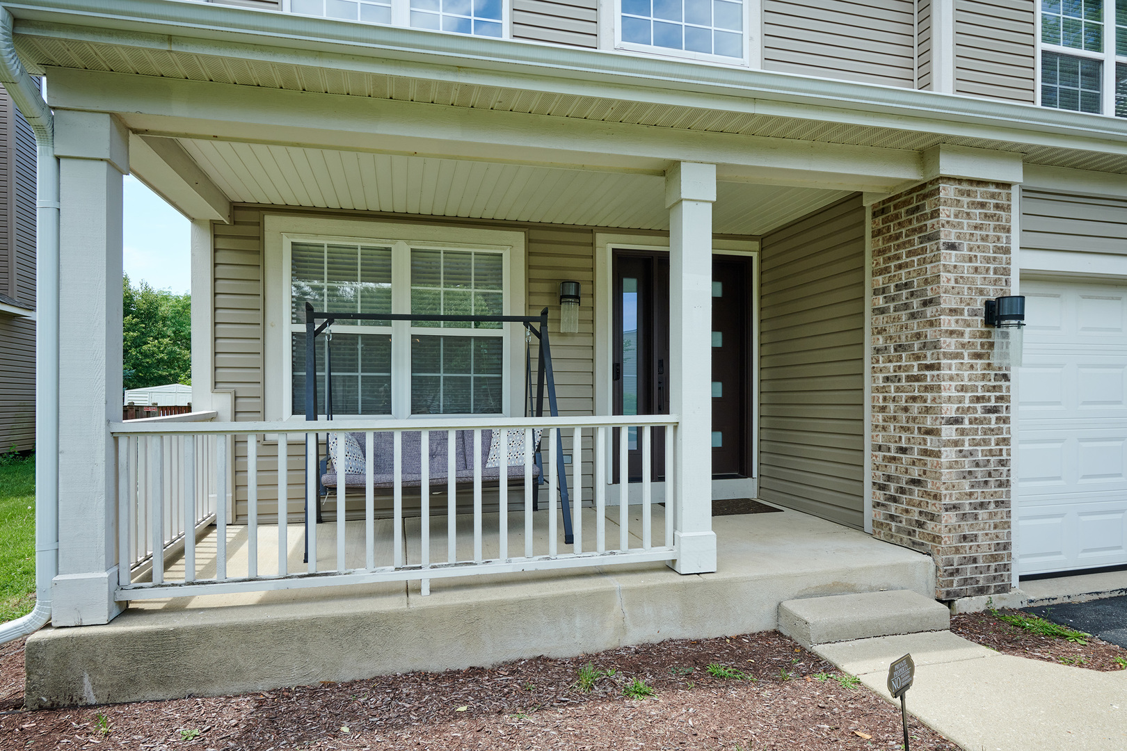 2468 Rosehall Lane Property Photo 3