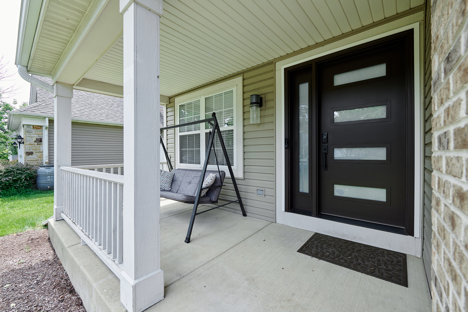2468 Rosehall Lane Property Photo 4