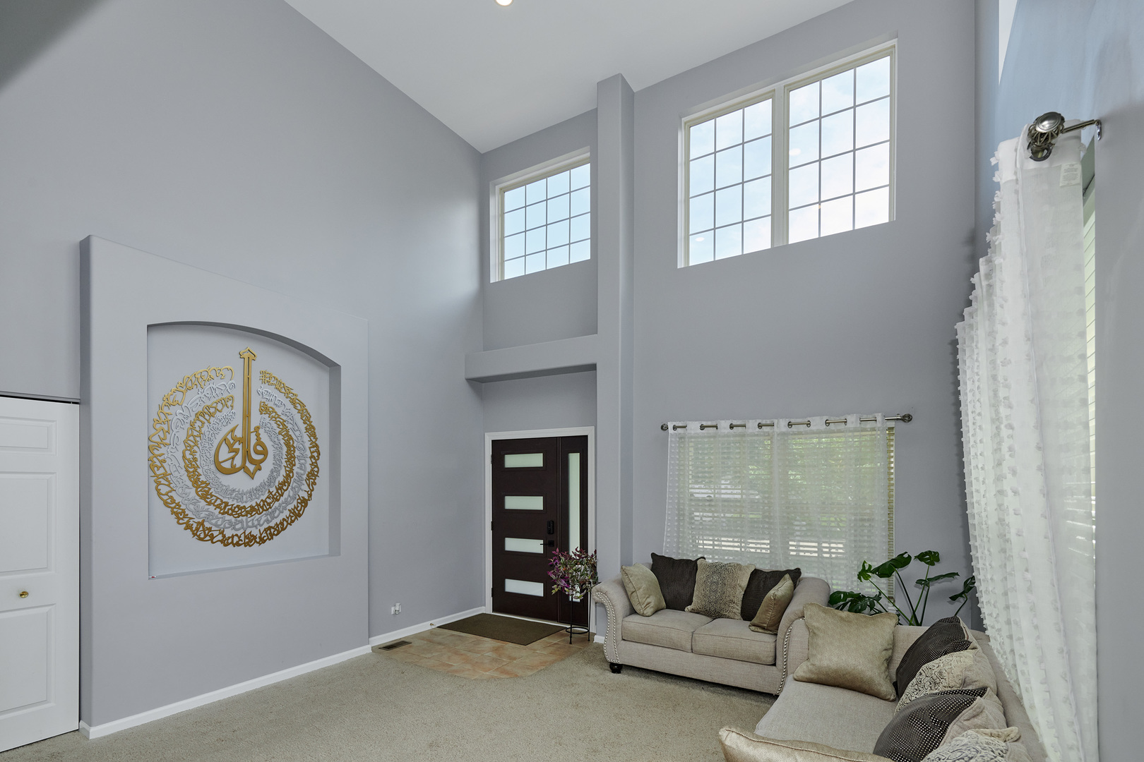 2468 Rosehall Lane Property Photo 7