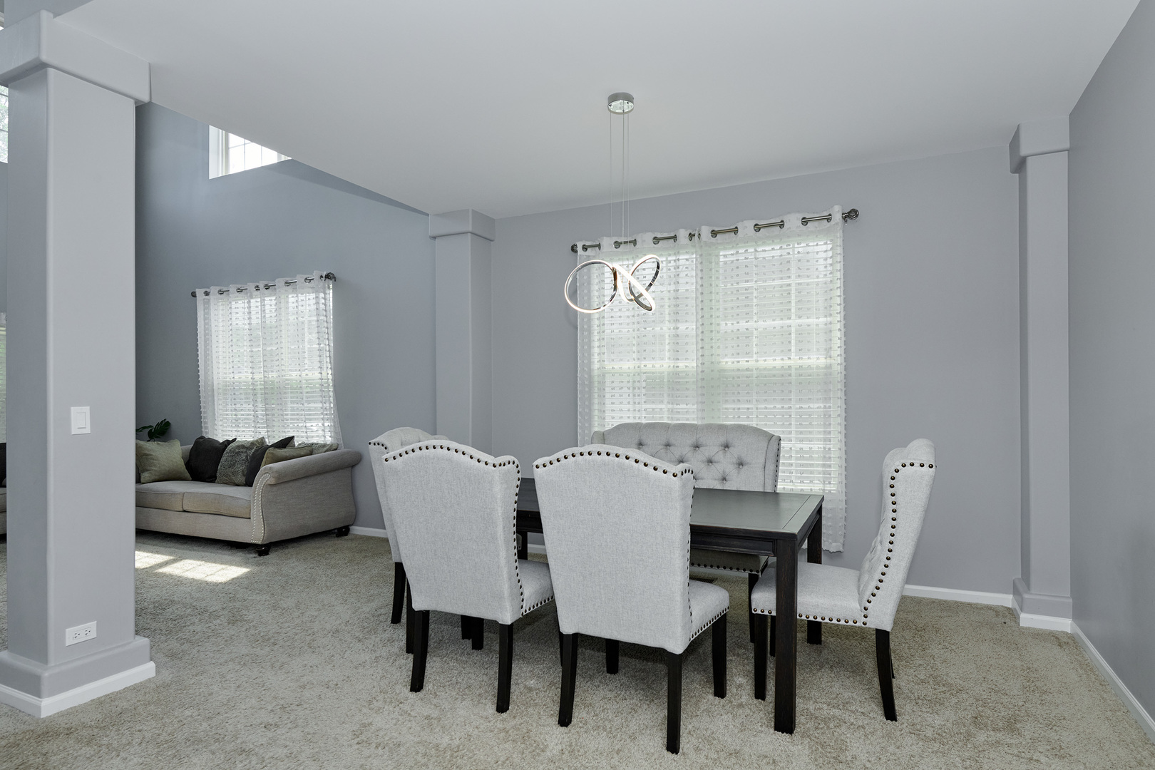 2468 Rosehall Lane Property Photo 8