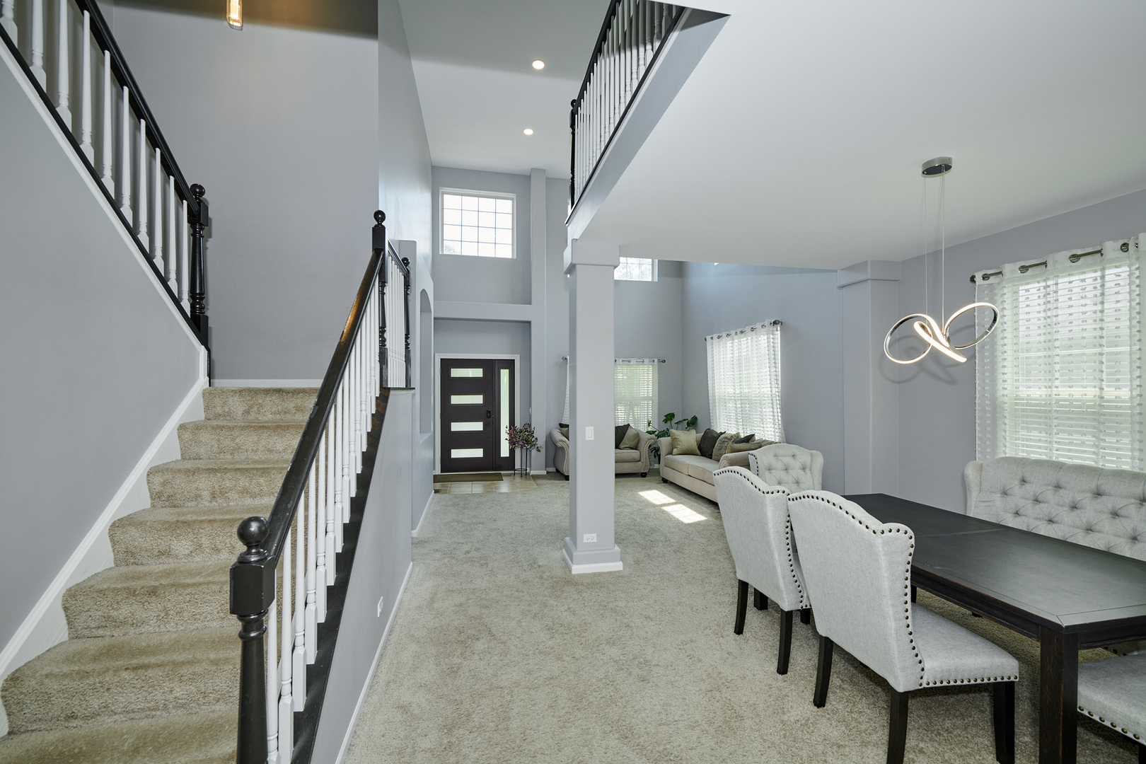 2468 Rosehall Lane Property Photo 11