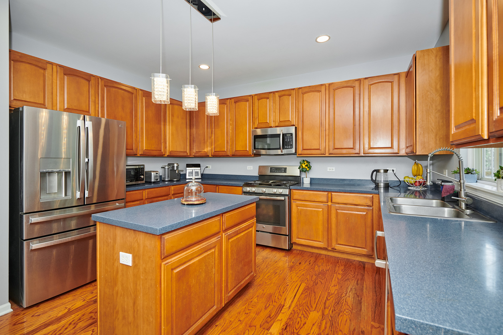 2468 Rosehall Lane Property Photo 12