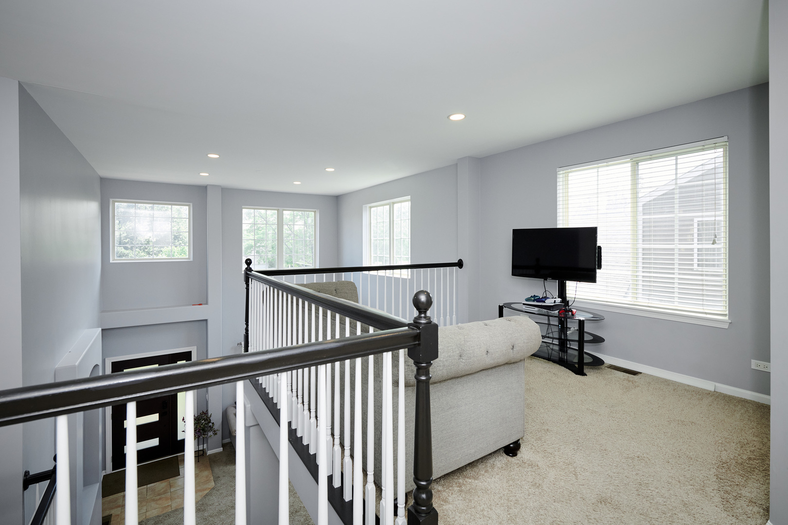 2468 Rosehall Lane Property Photo 24