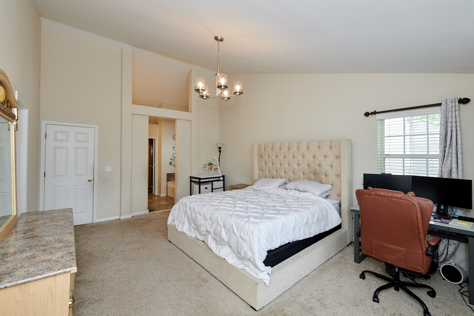 2468 Rosehall Lane Property Photo 25