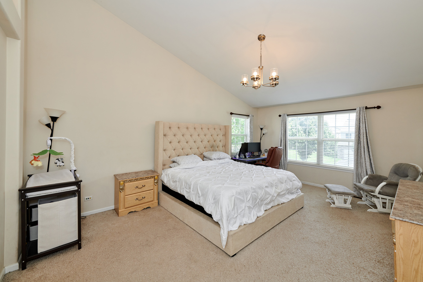2468 Rosehall Lane Property Photo 26