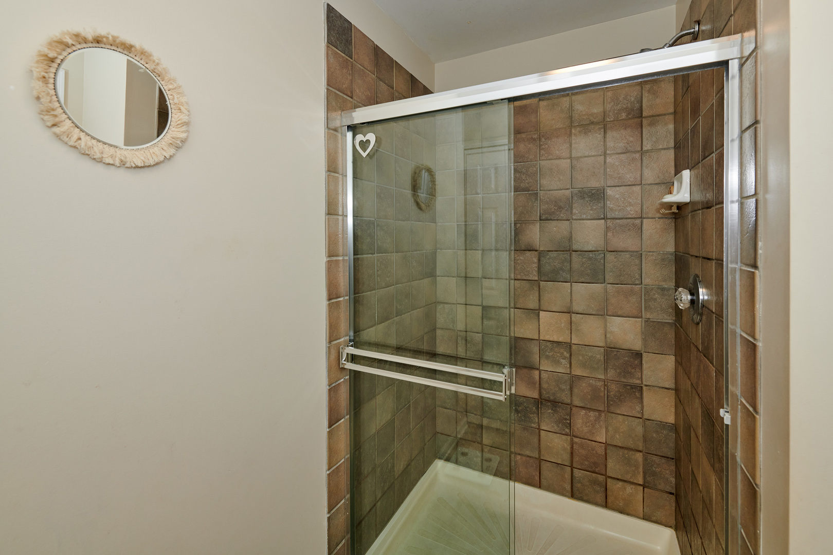 2468 Rosehall Lane Property Photo 29