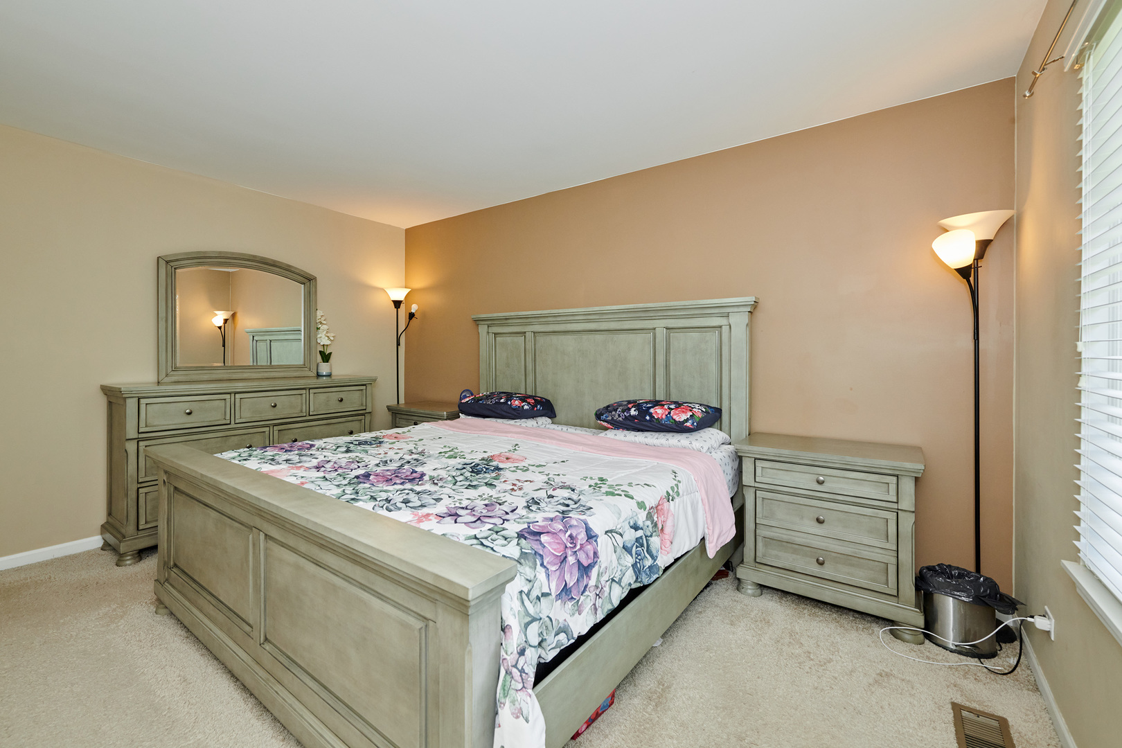 2468 Rosehall Lane Property Photo 30