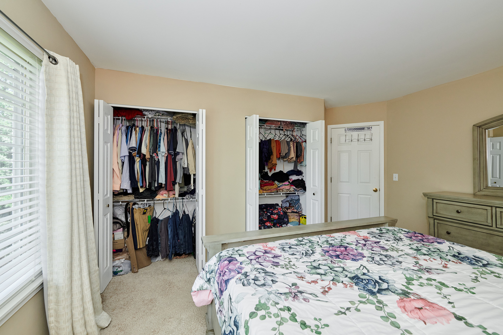 2468 Rosehall Lane Property Photo 31