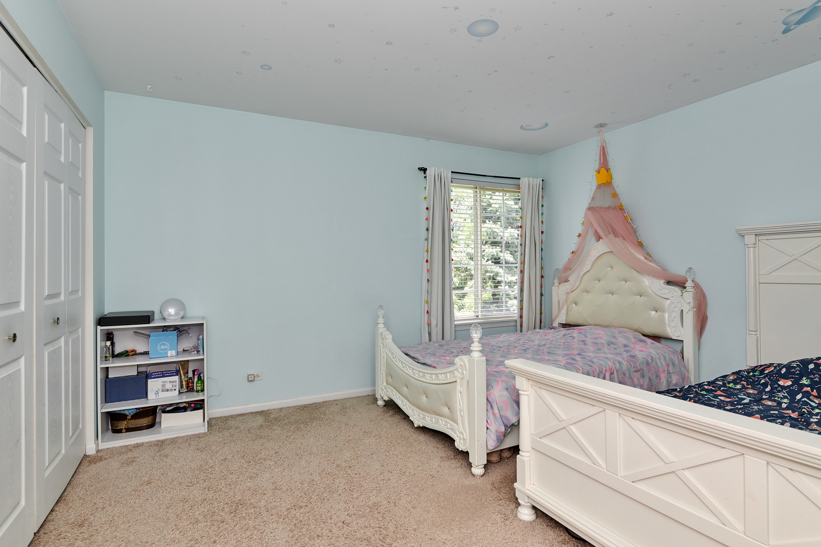 2468 Rosehall Lane Property Photo 32