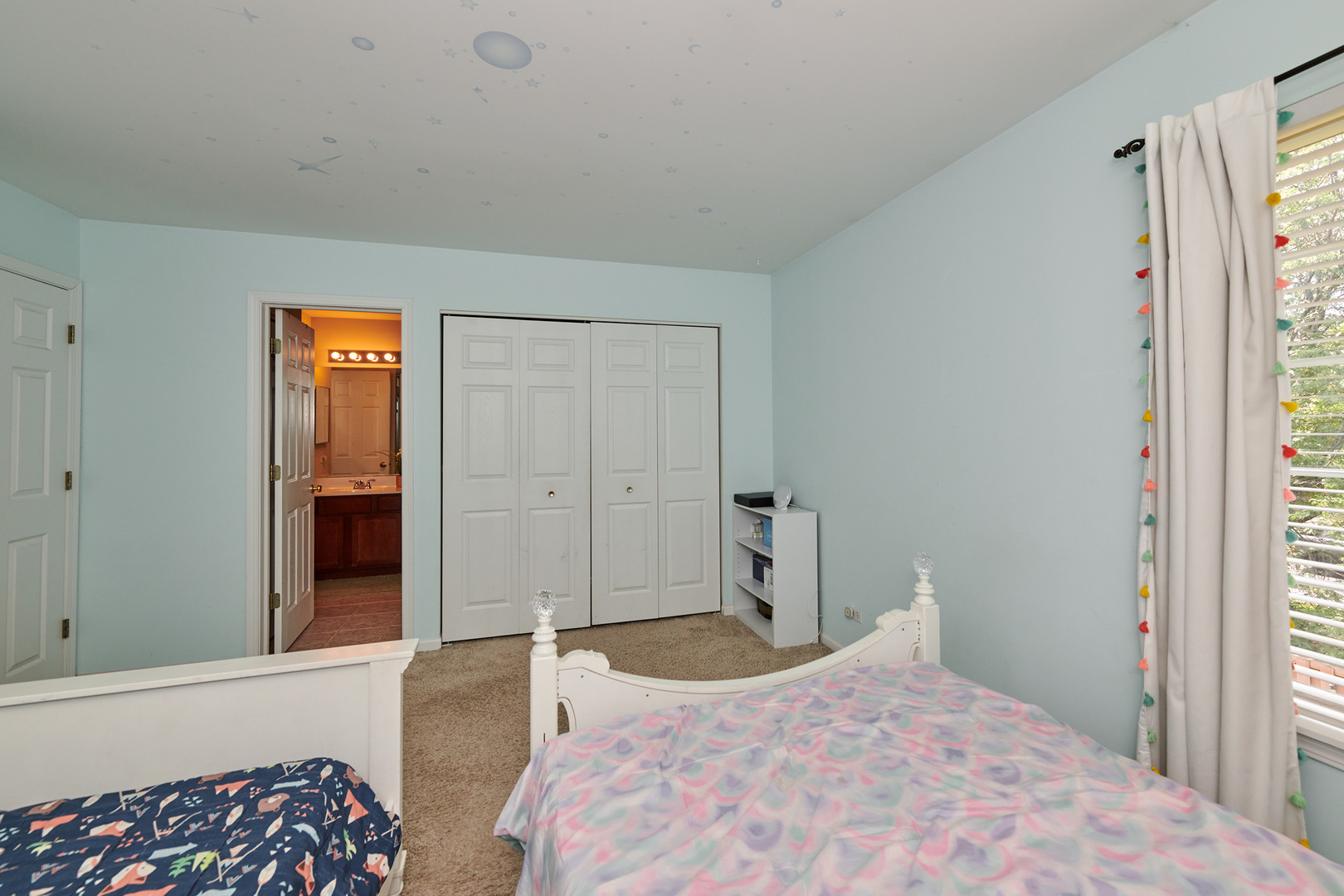 2468 Rosehall Lane Property Photo 33