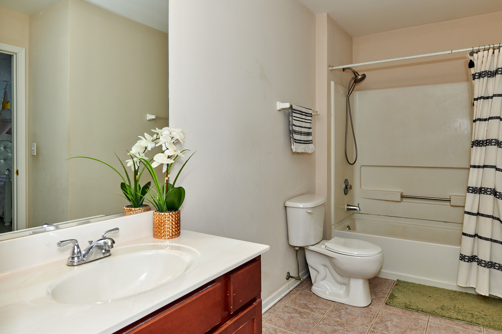 2468 Rosehall Lane Property Photo 34