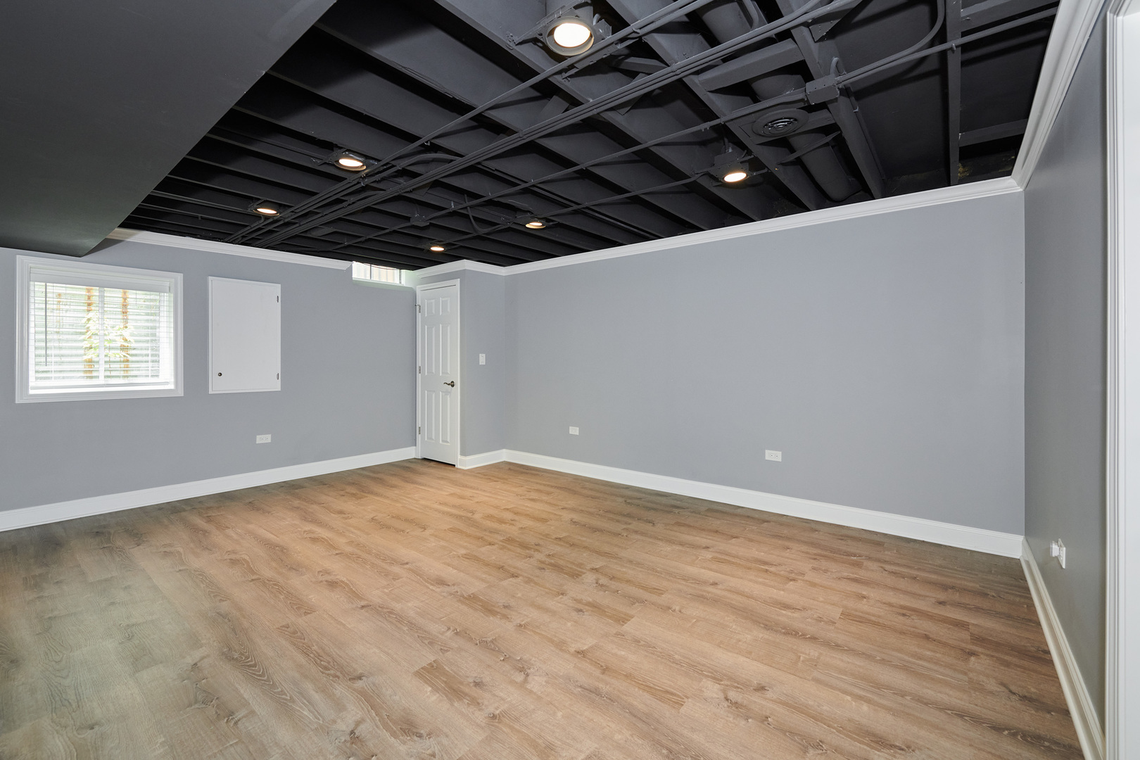 2468 Rosehall Lane Property Photo 35