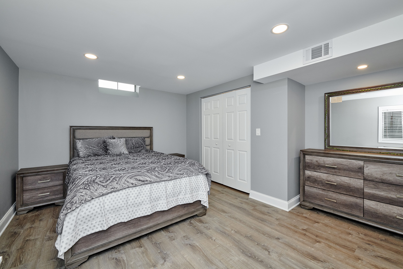 2468 Rosehall Lane Property Photo 40
