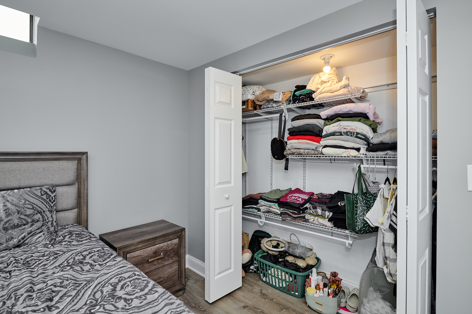 2468 Rosehall Lane Property Photo 41