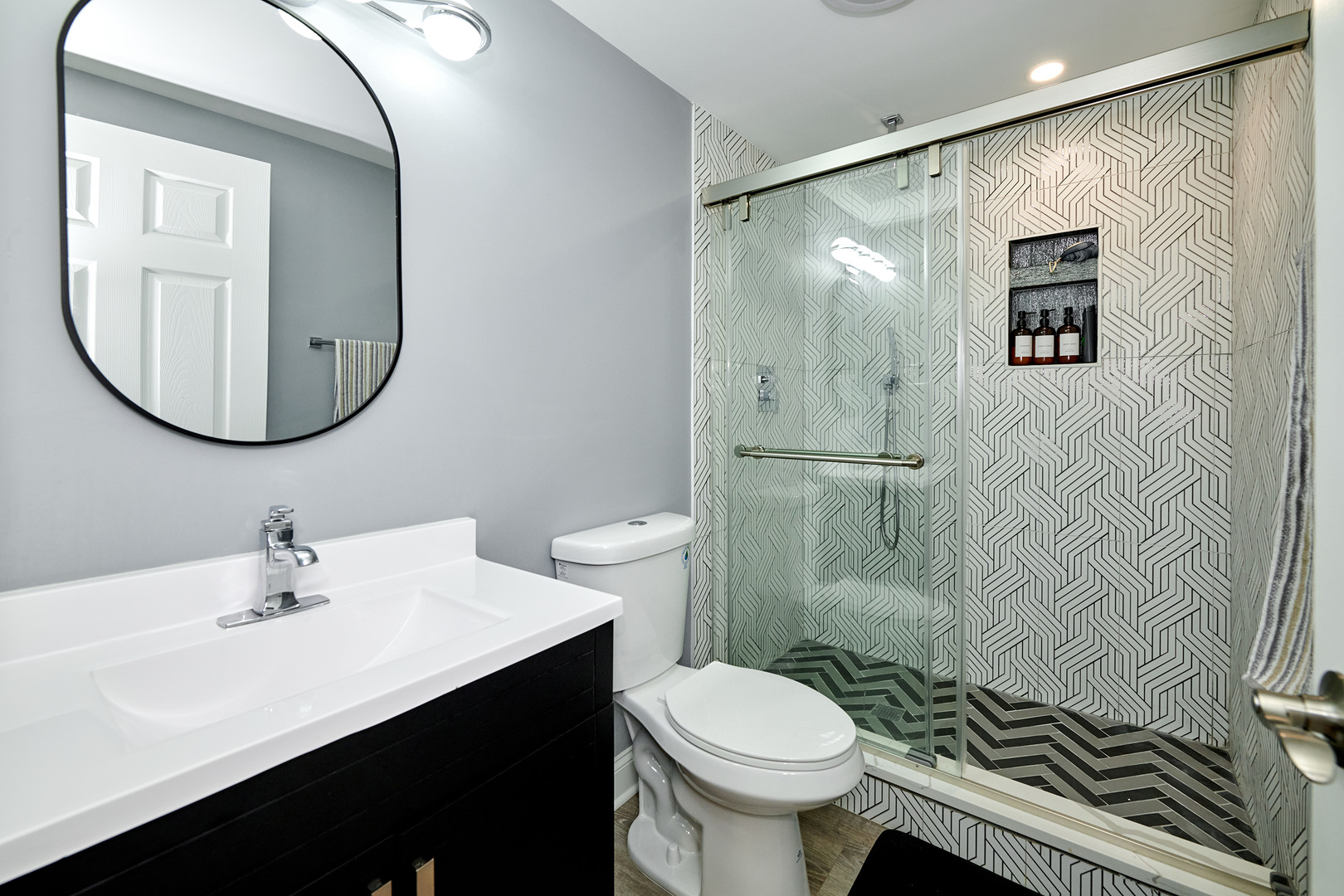 2468 Rosehall Lane Property Photo 42