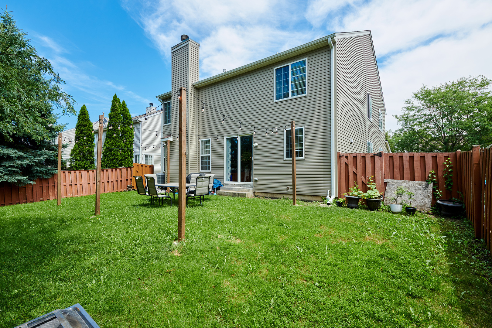 2468 Rosehall Lane Property Photo 43