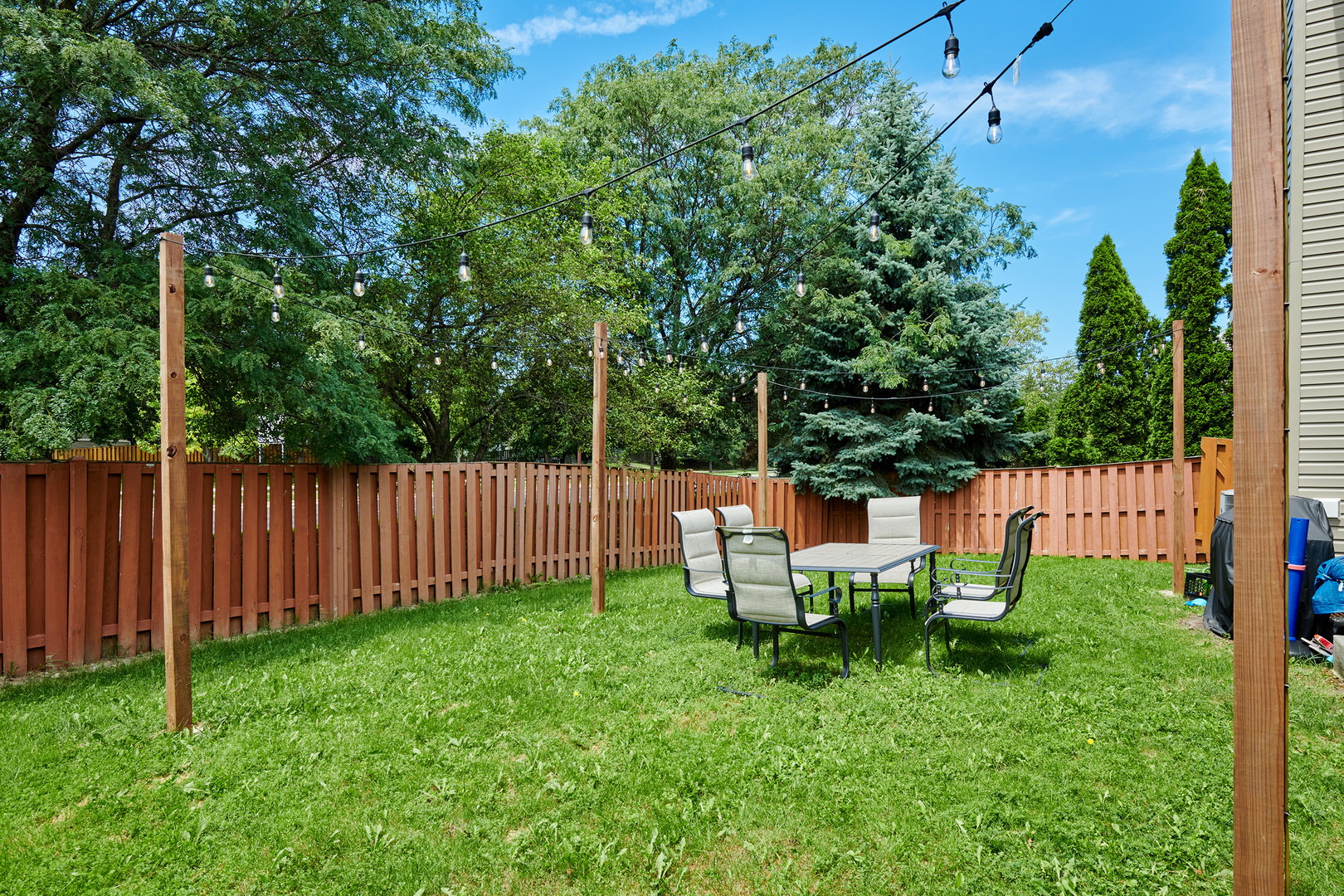2468 Rosehall Lane Property Photo 44