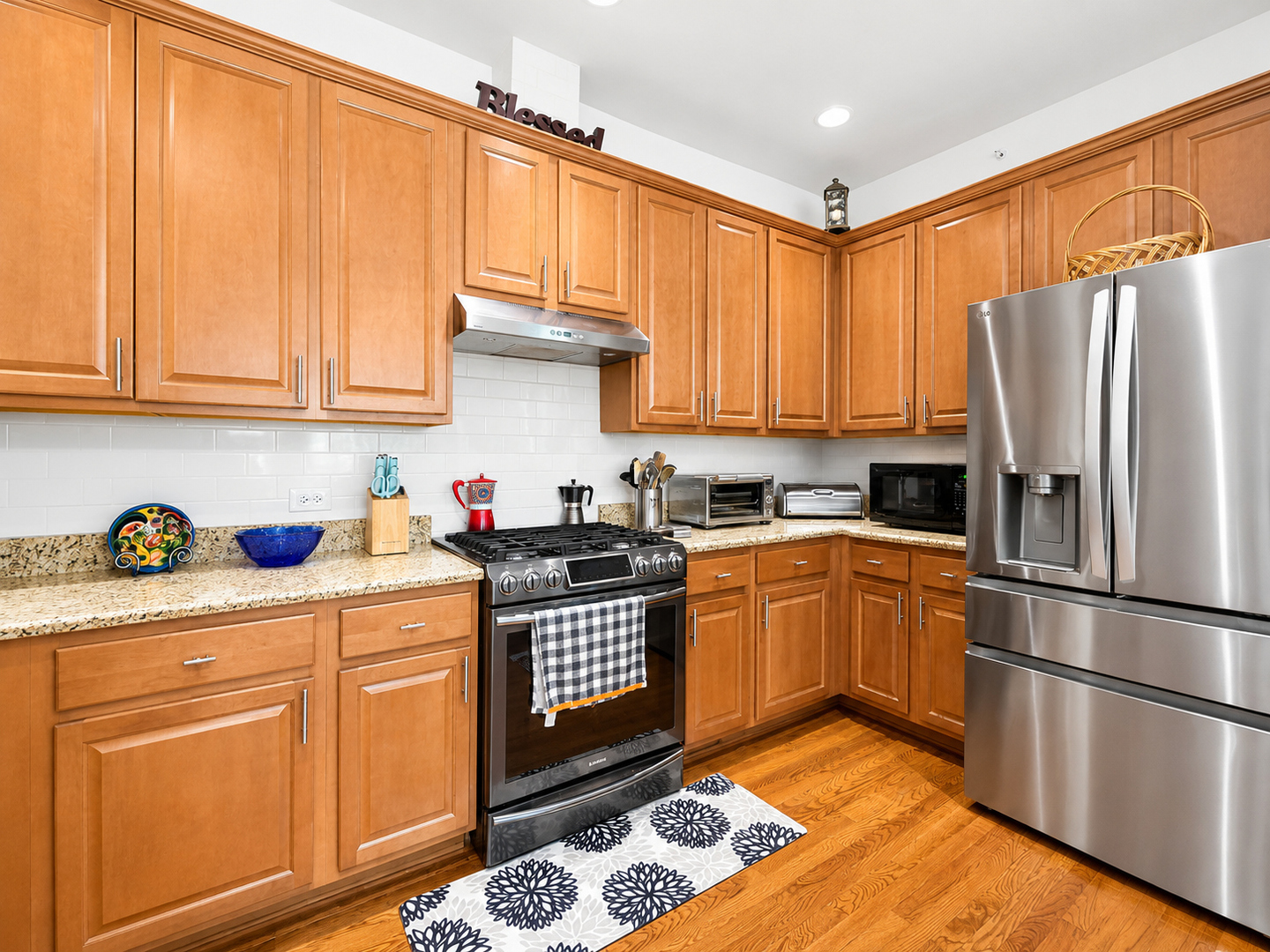 394 Broadmoor Lane Property Photo 11