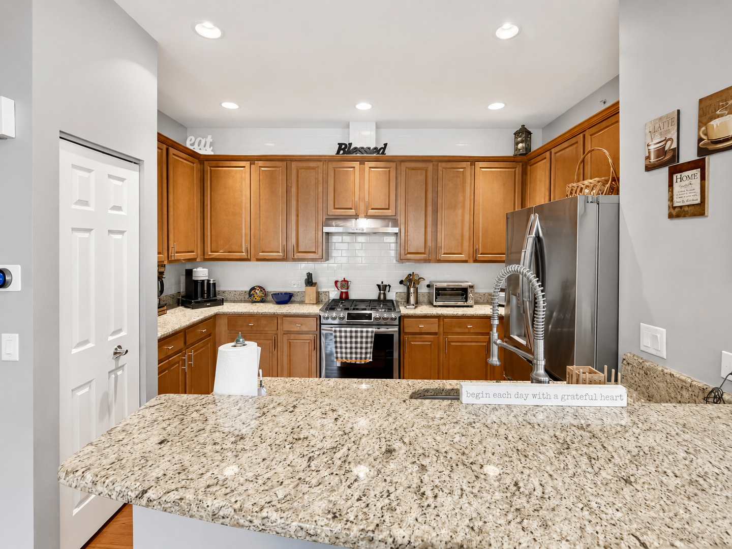 394 Broadmoor Lane Property Photo 14