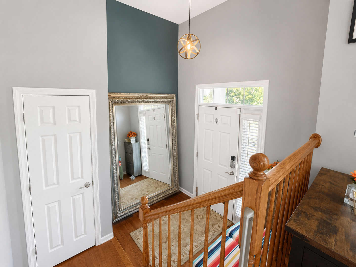 394 Broadmoor Lane Property Photo 15