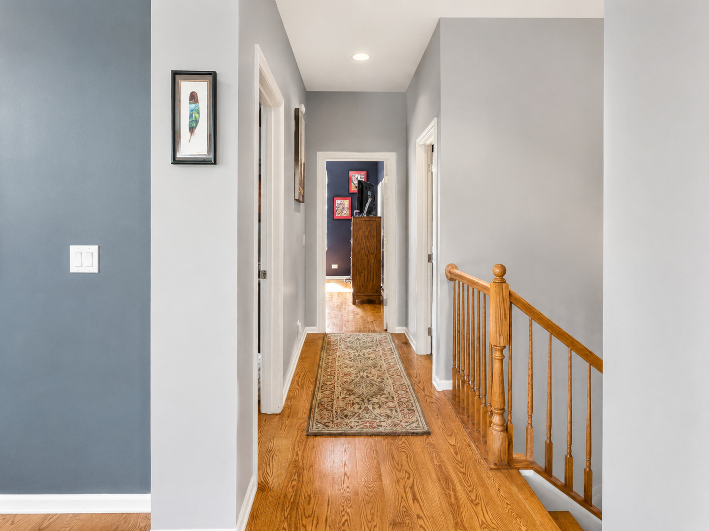 394 Broadmoor Lane Property Photo 16