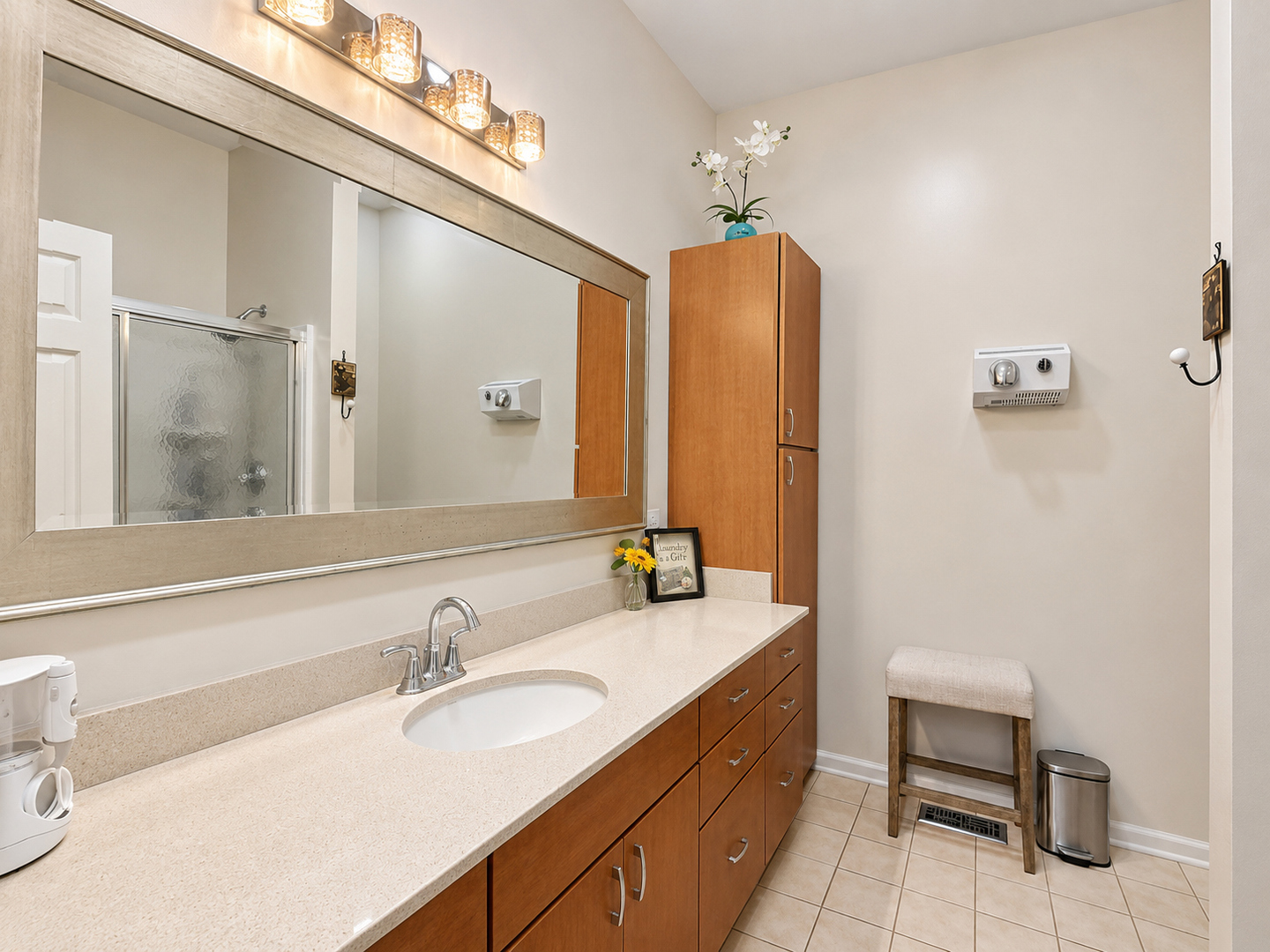 394 Broadmoor Lane Property Photo 20