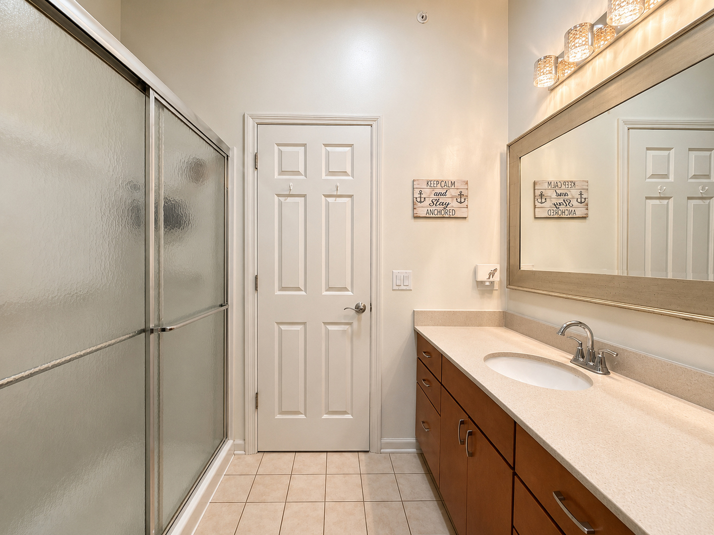 394 Broadmoor Lane Property Photo 21