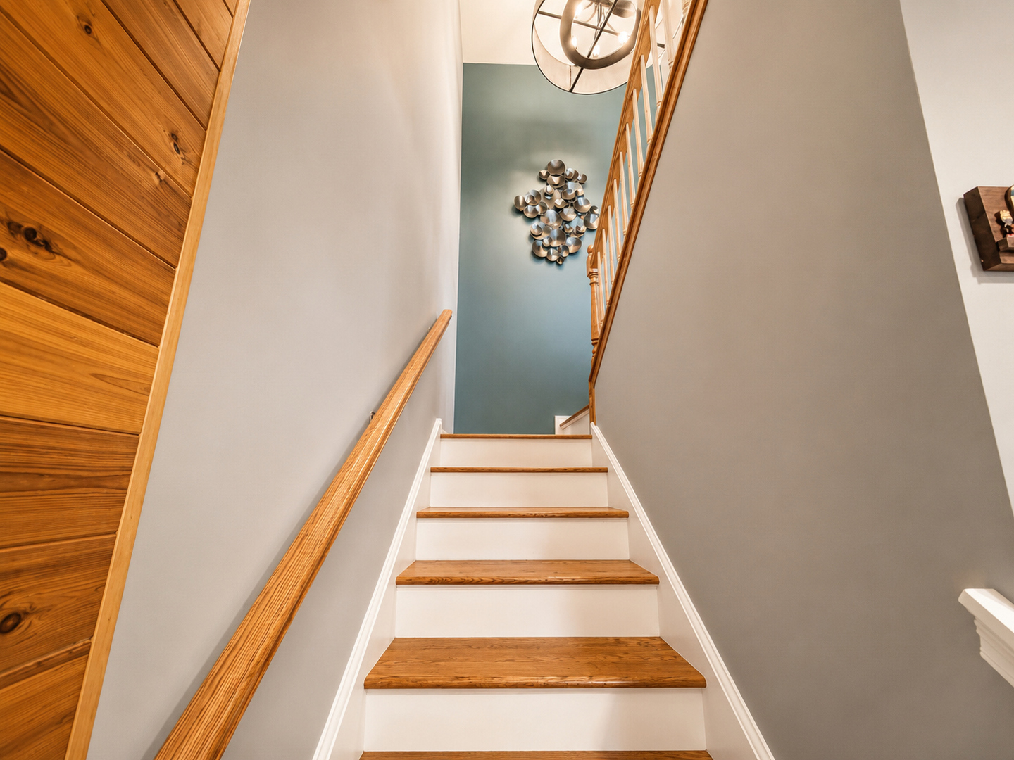 394 Broadmoor Lane Property Photo 26