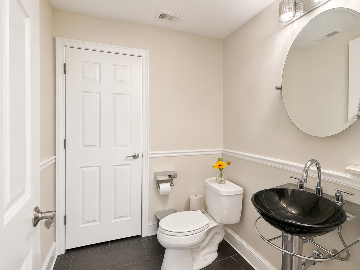 394 Broadmoor Lane Property Photo 31