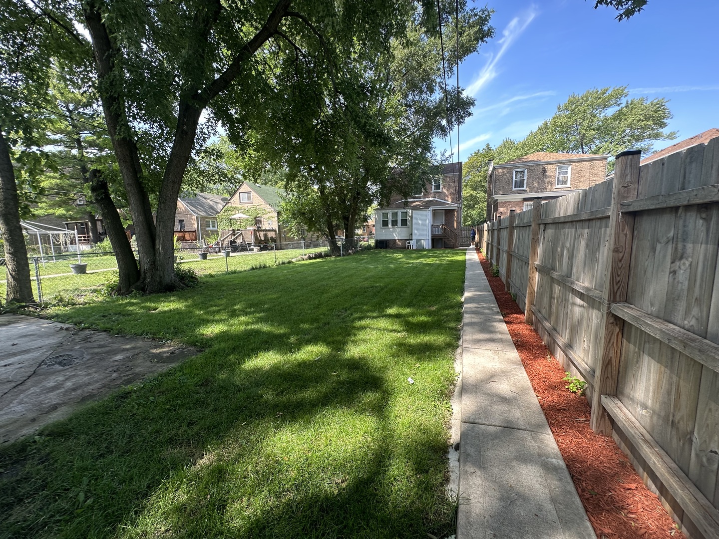 8209 S Prairie Avenue Property Photo 34