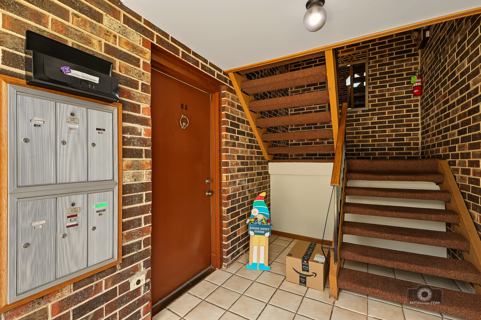 8148 169th Street 3e Property Photo 4