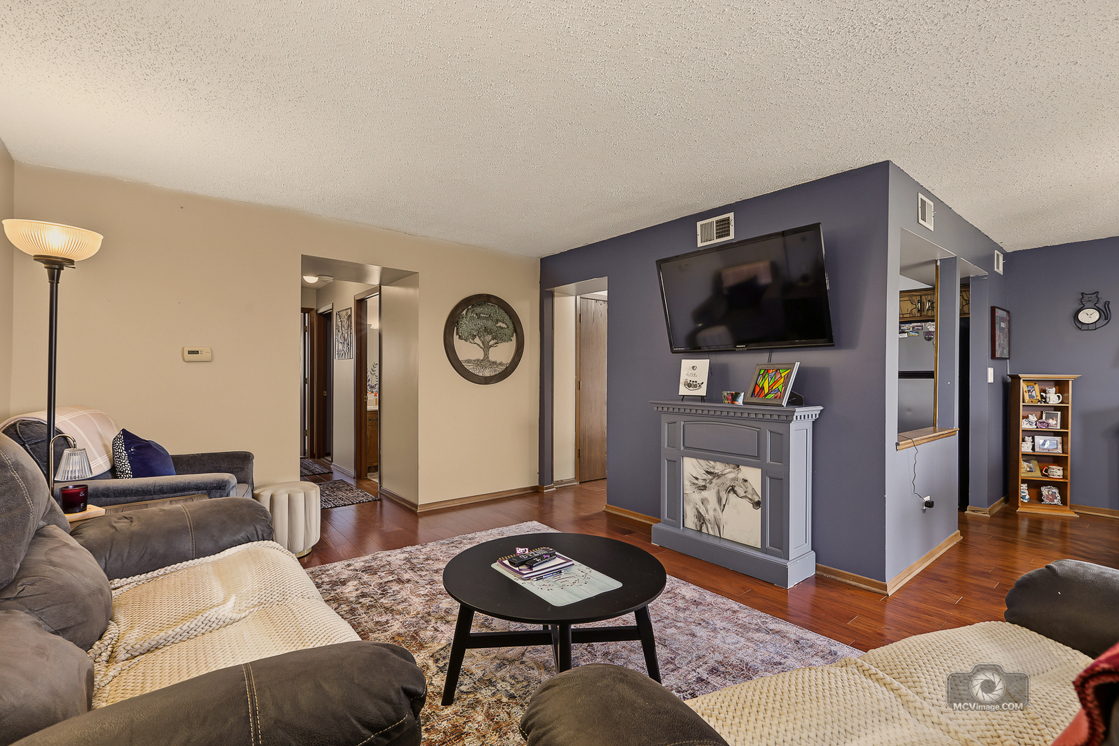 8148 169th Street 3e Property Photo 5