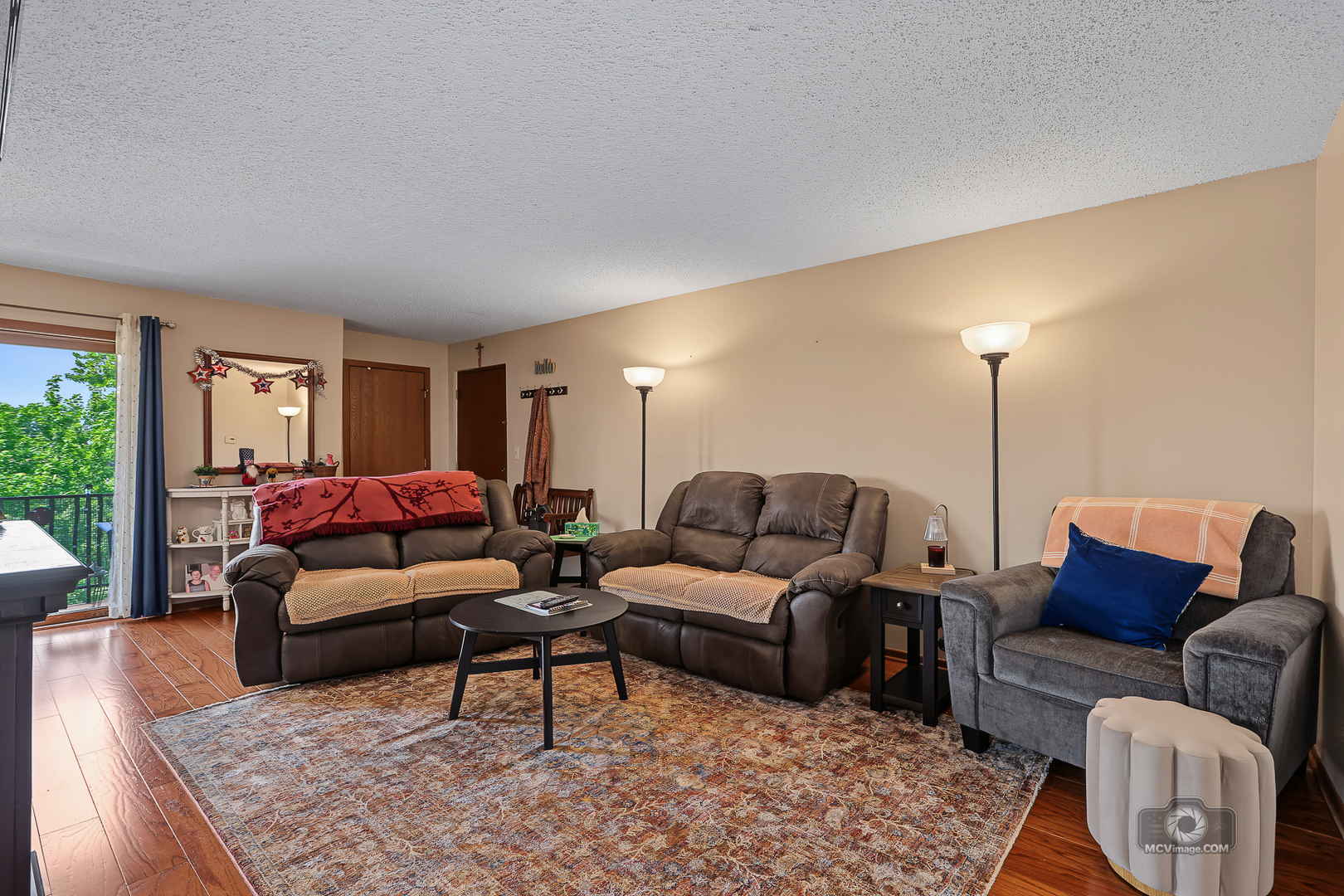 8148 169th Street 3e Property Photo 6
