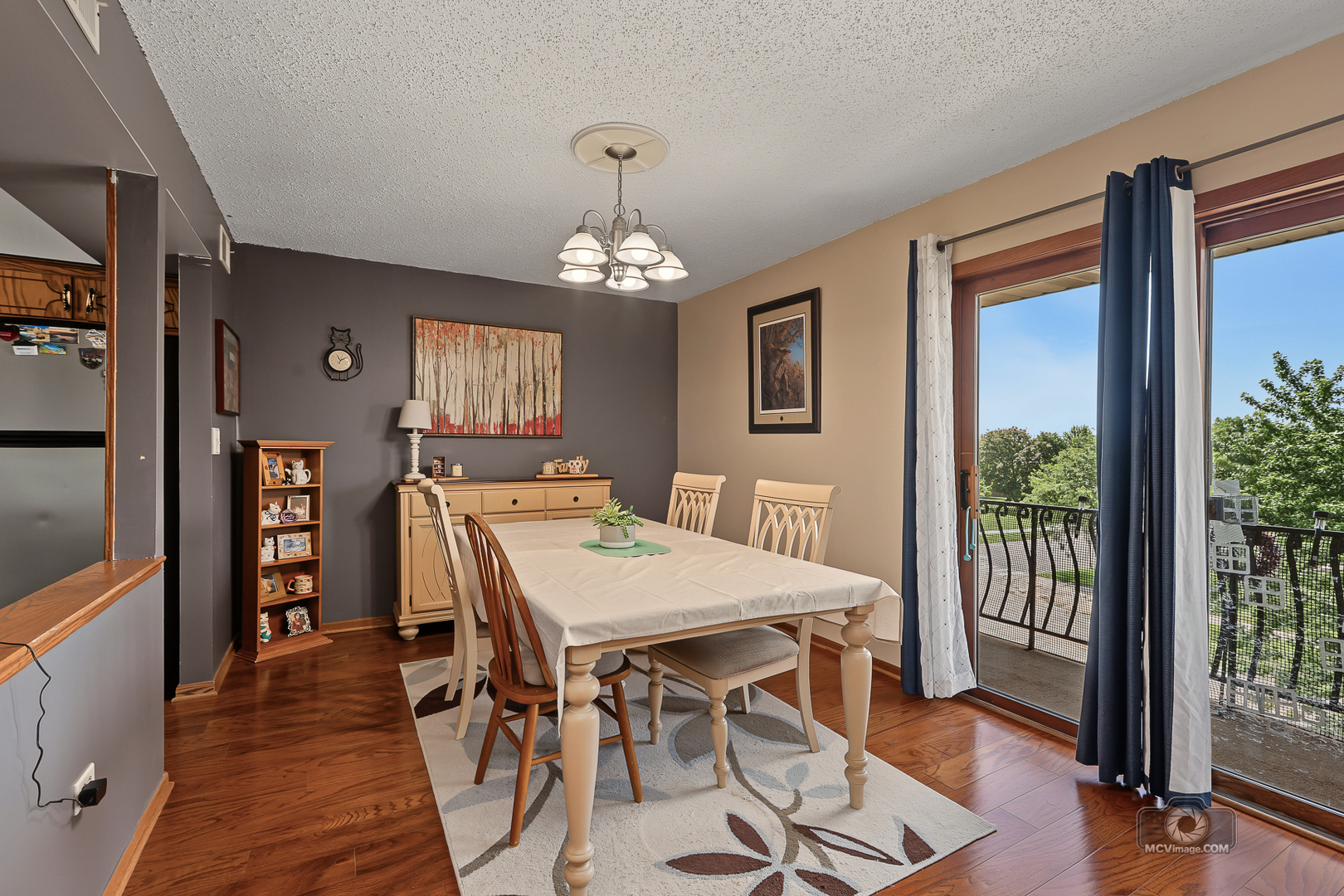 8148 169th Street 3e Property Photo 7