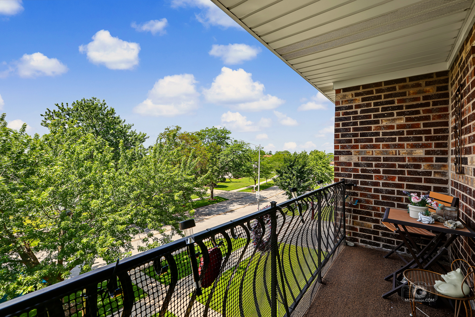 8148 169th Street 3e Property Photo 8