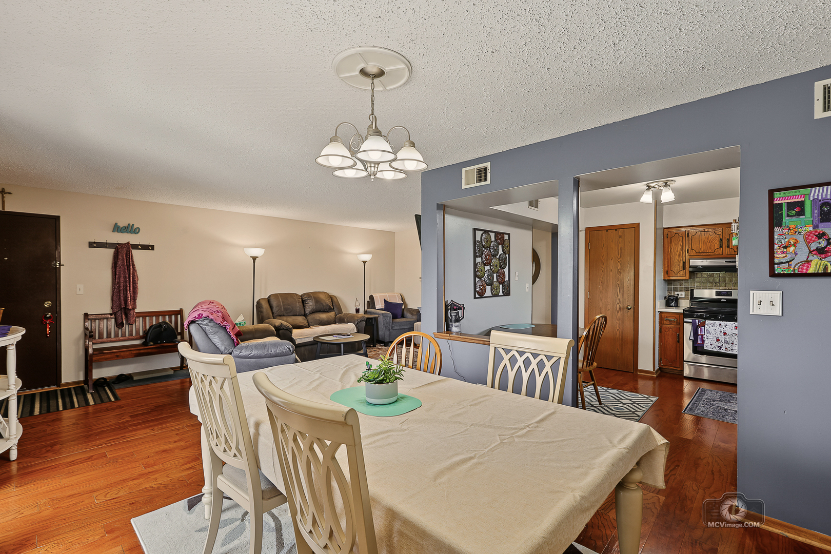8148 169th Street 3e Property Photo 9