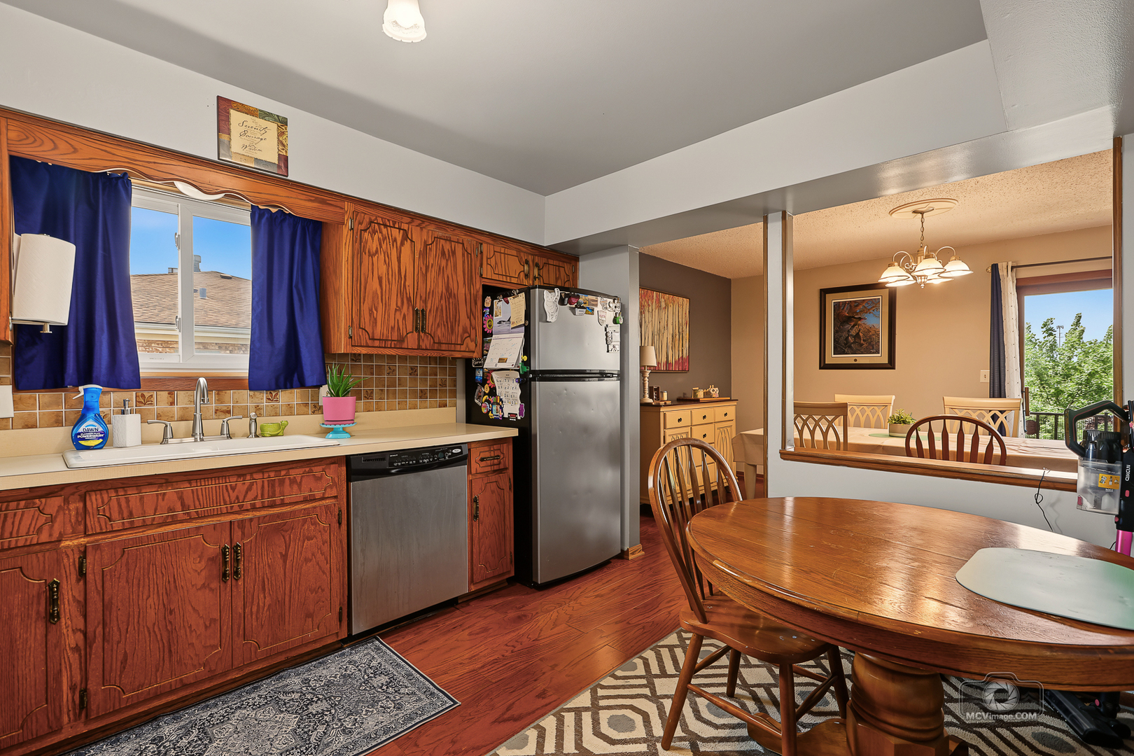 8148 169th Street 3e Property Photo 10