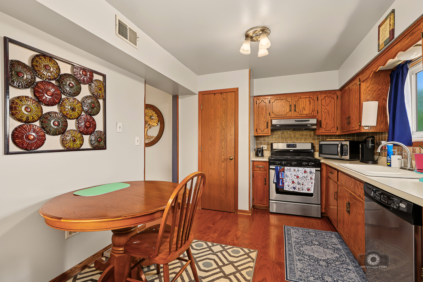 8148 169th Street 3e Property Photo 11