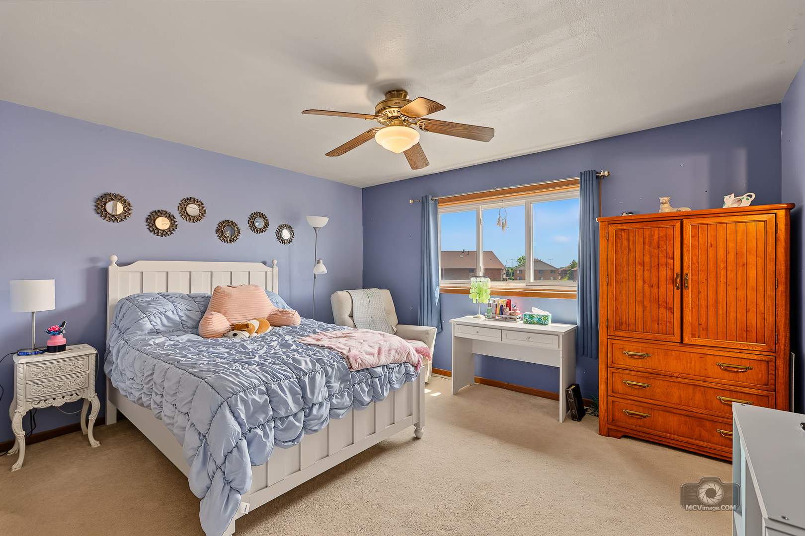 8148 169th Street 3e Property Photo 12