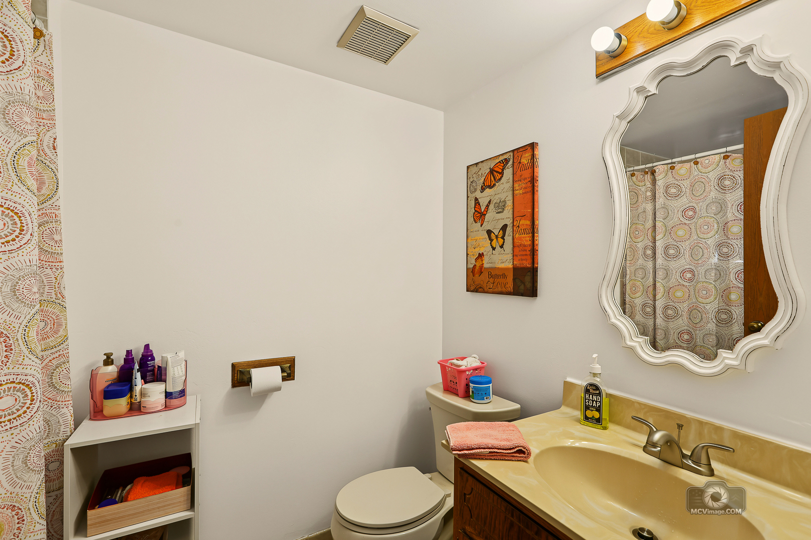 8148 169th Street 3e Property Photo 13