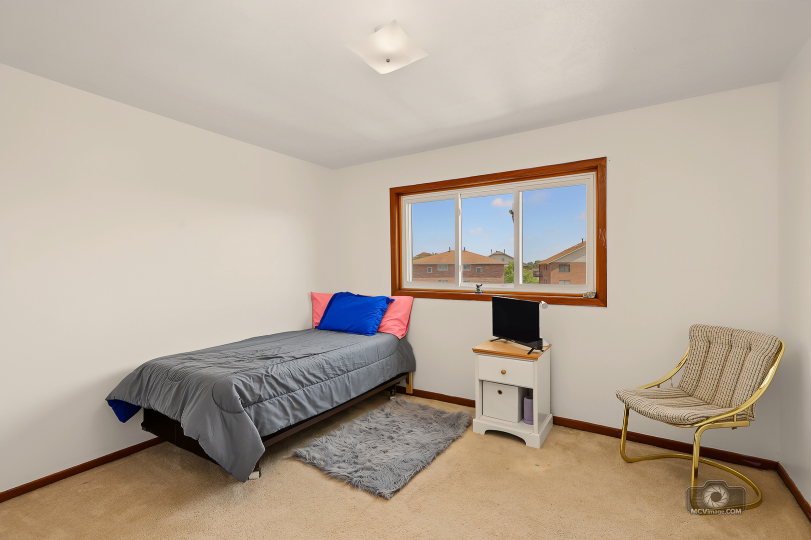 8148 169th Street 3e Property Photo 14