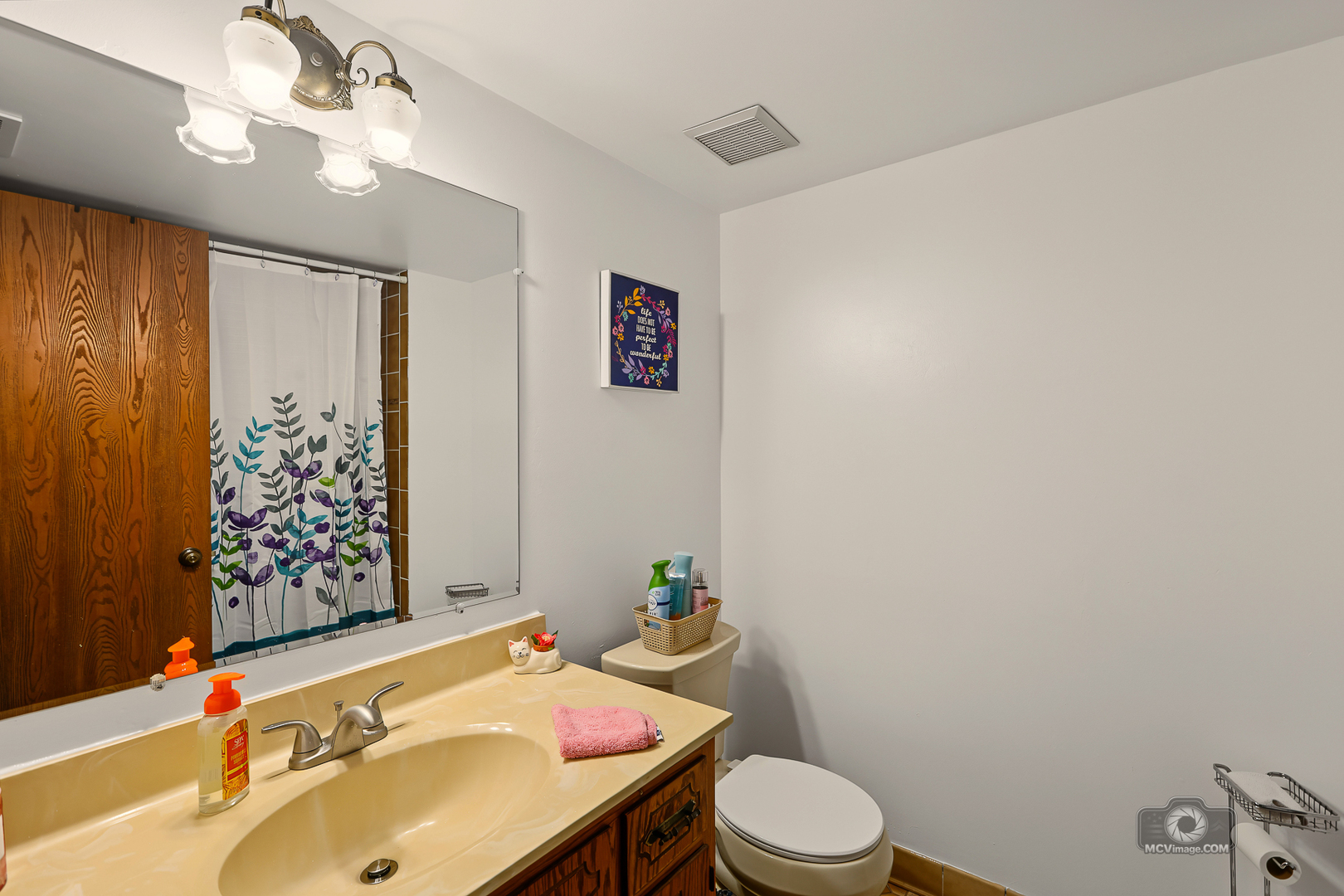 8148 169th Street 3e Property Photo 15