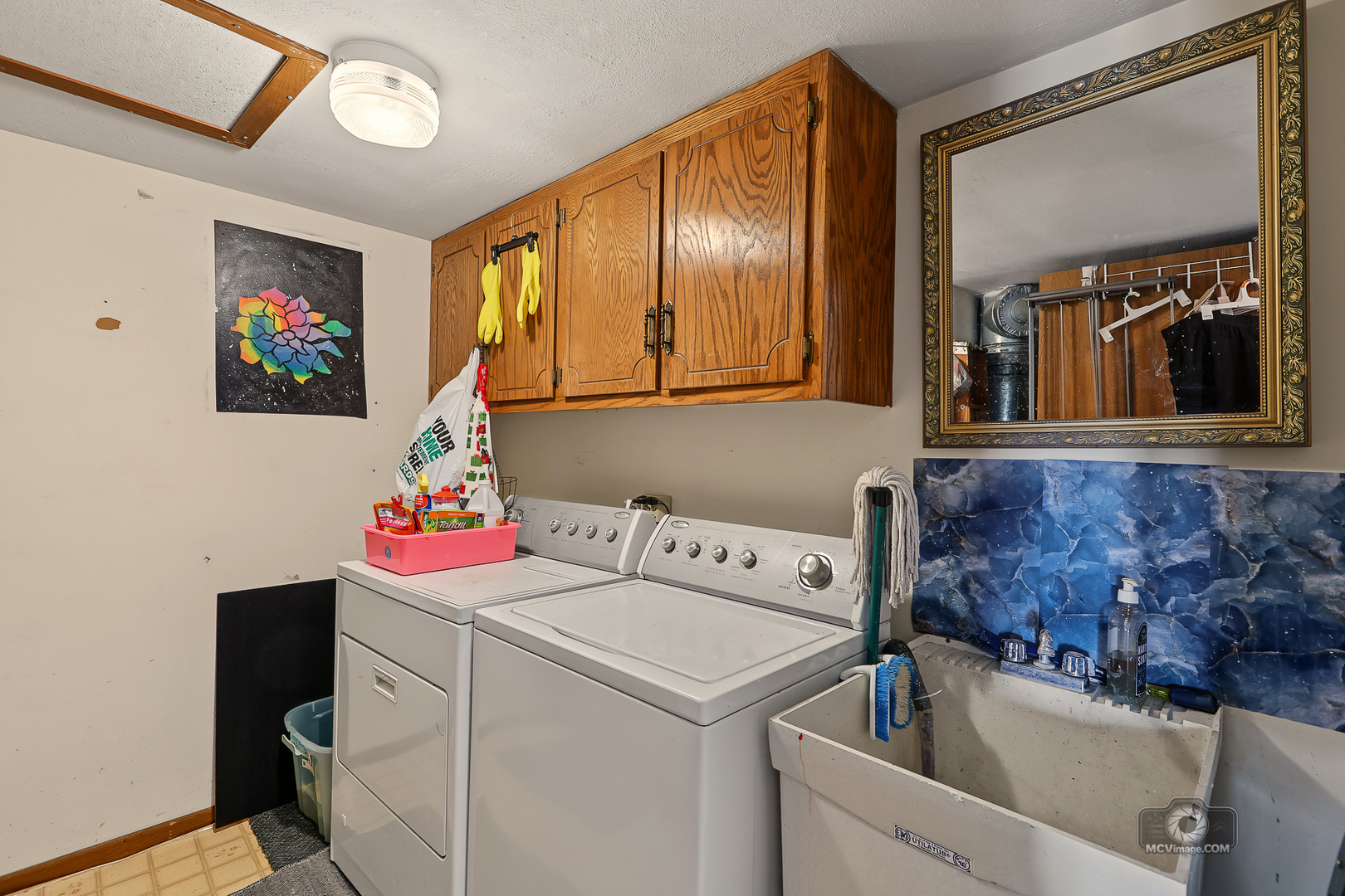8148 169th Street 3e Property Photo 16