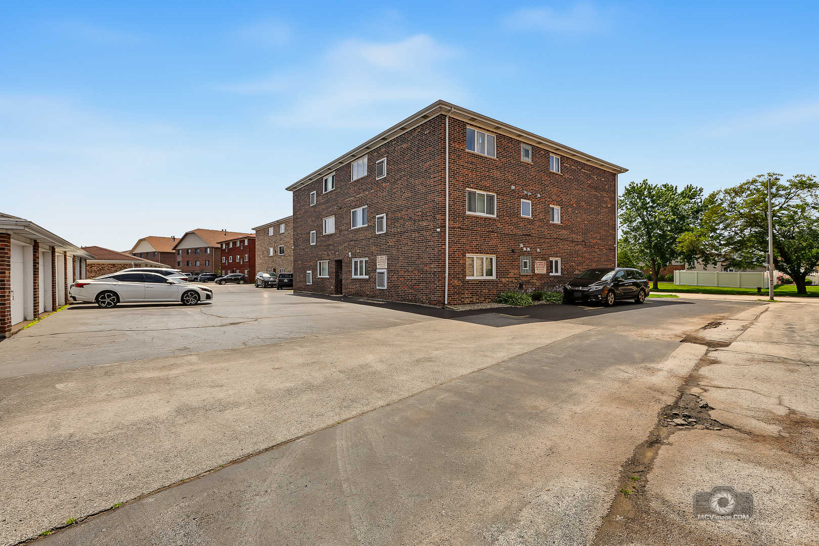 8148 169th Street 3e Property Photo 17