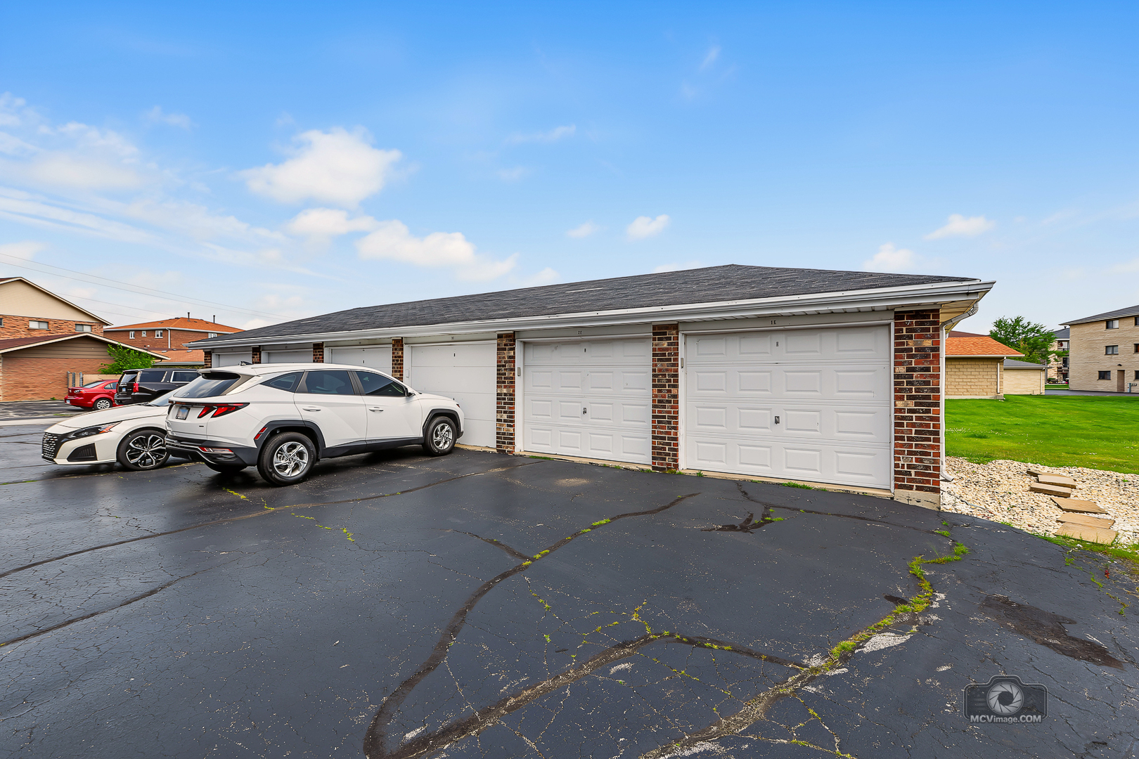 8148 169th Street 3e Property Photo 18