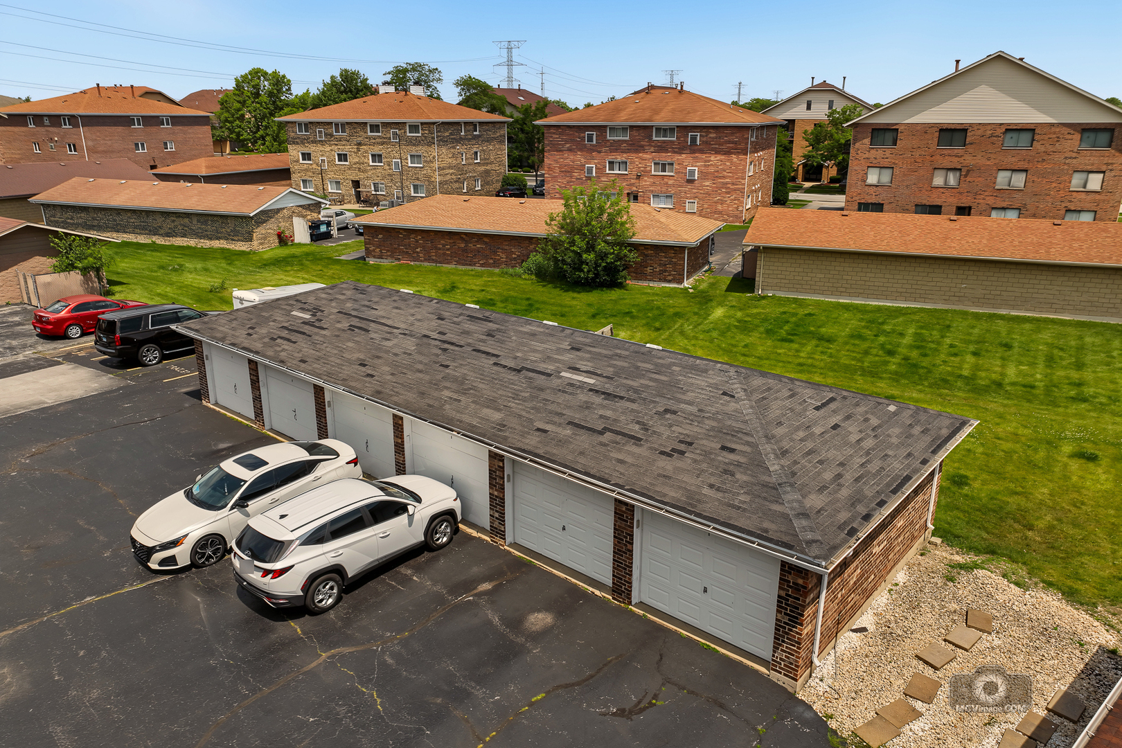 8148 169th Street 3e Property Photo 19