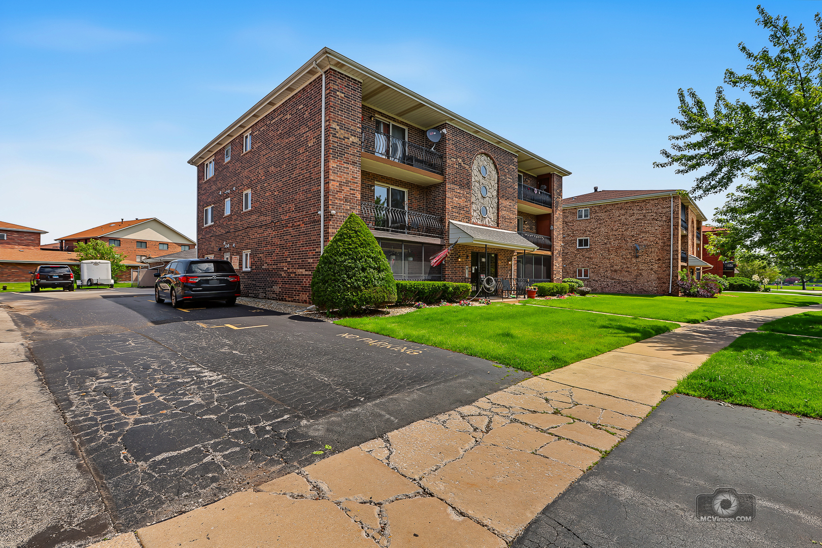 8148 169th Street 3e Property Photo 21