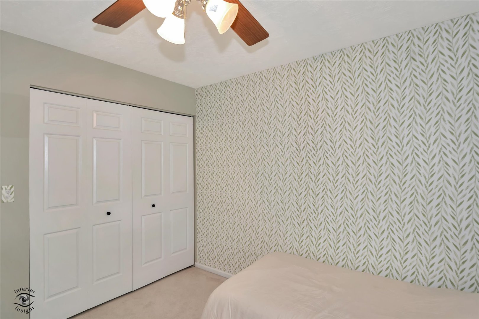 2158 Sunderland Court 201b Property Photo 17